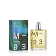 Escentric Molecules Molecule 03 Eau De Toilette Nachfüllung mit Zerstäuber 30 ml (unisex)