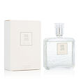 Serge Lutens L'Eau d'Armoise Eau De Parfum 100 ml (unisex)