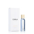 Furla Romantica Eau De Parfum 30 ml (woman)