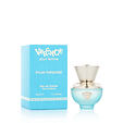Versace Pour Femme Dylan Turquoise Eau De Toilette 30 ml (woman)