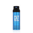 Cristiano Ronaldo CR7 Play It Cool Deodorant Spray 150 ml (man)