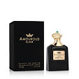 Amouroud Elixir Golden Oud Extrait de Parfum 75 ml (unisex)
