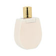 Chloé Nomade Körperlotion 200 ml (woman)