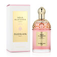 Guerlain Aqua Allegoria Forte Rosa Rossa Eau De Parfum - nachfüllbar 125 ml (woman)