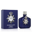 John Varvatos XX Indigo Eau De Toilette 125 ml (man)