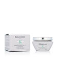 Kérastase Symbiose Masque Revitalisant Essentiel 200 ml
