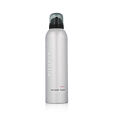 Rituals Sport Shower Foam 200 ml