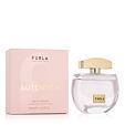 Furla Autentica Eau De Parfum 100 ml (woman)