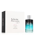 Juliette Has A Gun Pear Inc Eau De Parfum 100 ml (unisex)
