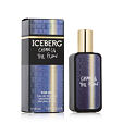 Iceberg Change The Flow for Him Eau De Toilette 30 ml (man)