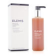 Elemis Sensitive Cleansing Wash 200 ml