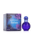 Britney Spears Midnight Fantasy Eau De Toilette 30 ml (woman)