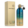 Montale Paris Intense So Iris Eau De Parfum 100 ml (unisex)