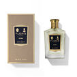 Floris Cefiro Eau De Toilette 100 ml (unisex)