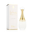 Dior J'adore Parfum d'Eau Eau De Parfum alkoholfrei 30 ml (woman)
