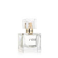 Eisenberg J'ose Eau De Parfum 30 ml (woman)
