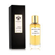 Mancera Paris Vanille Exclusive Eau De Parfum 60 ml (unisex)