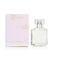 Maison Francis Kurkdjian Aqua Universalis Cologne Forte Eau De Parfum 70 ml (unisex)