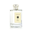 Jo Malone Poppy &amp; Barley Eau de Cologne 100 ml (unisex) - Ohne Schachtel