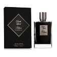 By Kilian Dark Lord - &quot;Ex Tenebris Lux&quot; Eau De Parfum 50 ml (man)