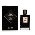 By Kilian Back to Black Eau De Parfum 50 ml (unisex)
