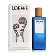 Loewe 7 Eau De Toilette 50 ml (man)