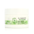 Wella Elements Renewing Mask 150 ml