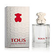 Tous Tous Eau De Toilette 30 ml (woman)