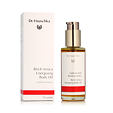 Dr. Hauschka Birch Arnica Energising Body Oil 75 ml