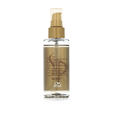 Wella SP Luxe Oil Reconstructive Elixir 100 ml - altes Cover