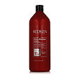 Redken Frizz Dismiss Shampoo 1000 ml