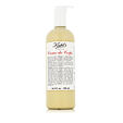 Kiehl's Creme De Corps 500 ml