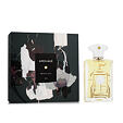 Amouage Beach Hut Man Eau De Parfum 100 ml (man)