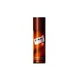 Tabac Original Deodorant Spray 200 ml (man)