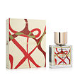 Nishane Tempfluo Extrait de Parfum 50 ml (unisex)