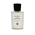 Acqua Di Parma Colonia After Shave Balsam 100 ml (unisex)