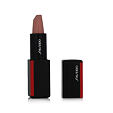 Shiseido ModernMatte Powder Lipstick 4 g - 502 Whisper