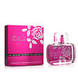 Rasasi Maa Arwaak For Her Eau De Parfum 50 ml (woman)