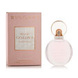 Bvlgari Rose Goldea Blossom Delight Eau De Toilette 75 ml (woman)