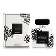 Victoria&#039;s Secret Wicked Eau De Parfum 100 ml (woman)