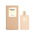 Burberry Goddess Körperlotion 200 ml (woman)