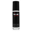 Tabac Man Deodorant im Glas 100 ml (man)