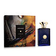 Amouage Interlude Man Eau De Parfum 100 ml (man)