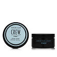 American Crew Fiber 85 g - neues Cover