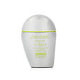 Shiseido WetForce Quick Dry Sports BB SPF 50+ 30 ml