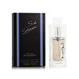 Jean Louis Scherrer S de Scherrer Homme Eau De Toilette 30 ml (man)