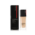 Shiseido Synchro Skin Self-Refreshing Foundation Oil-Free SPF 30 30 ml