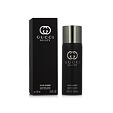 Gucci Guilty Pour Homme Deodorant Spray 150 ml (man)