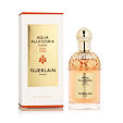 Guerlain Aqua Allegoria Forte Oud Yuzu Eau De Parfum 75 ml (unisex)