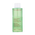 Clarins Purifying Toning Lotion Meadowsweet & Saffron Flower (Combination to Oily Skin) 400 ml